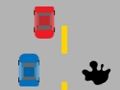 ゲーム車のある道 オンライン