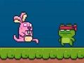 ゲーム冒険 オンライン