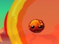 ゲーム地球を守る オンライン