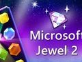 ゲームマイクロソフトジュエル 2オンライン
