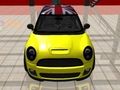 ゲーム駐車マスター オンライン