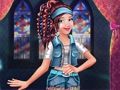 ゲームモダンランドのシンデレラ オンライン ゲームモダンランドのシンデレラ オンライン
