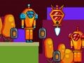 ゲームヘコフボット2 オンライン