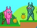ゲームリコサン オンライン