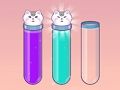 ゲーム楽しい水選別 オンライン ゲーム楽しい水選別 オンライン