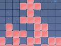 ゲーム数独ブロック オンライン