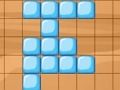 ゲームデザート ブロック パズル オンライン