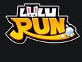 ゲームルル・ラン オンライン