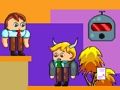 ゲームチトゥ アドベンチャーズ 2 オンライン