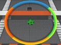 ゲームサッカーカラーマッチャー オンライン