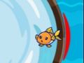 ゲームポンフィッシュ オンライン