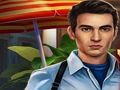 ゲームヴェンデッタ・カルテル オンライン