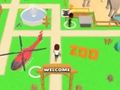 ゲームズーアイランド オンライン