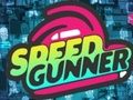 ゲームスピードガンナー オンライン