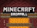 ゲームマインクラフトドロッパー オンライン