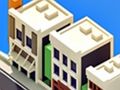 ゲーム放置都市ビルダー オンライン