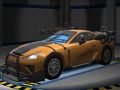 ゲーム自動車事故 オンライン