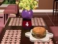 ゲームブランチランチ オンライン