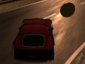 ゲームニトロカードリフト オンライン