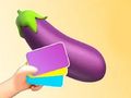 ゲームカラーマッチ オンライン