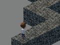 ゲームドント・ストップ！ オンライン