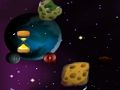 ゲームギャラクシー ブリック ブレーカー オンライン