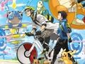 ゲームポケモン隠し星 オンライン