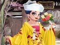 ゲームガーリージャパンウェディング オンライン