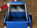 ゲームトップトラック3Dオンライン