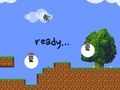 ゲーム戦う時間 オンライン