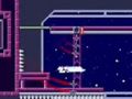 ゲーム子猫のヒーロー オンライン