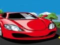 ゲームレーシングキング オンライン