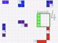 ゲームゴーテト オンライン