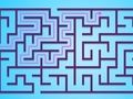ゲーム迷路をプレイ オンライン