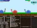 ゲームステータススティーラー オンライン