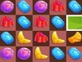 ゲームリトルサンタ オンライン