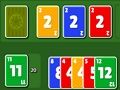 ゲームスキップカード オンライン