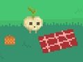 ゲーム根こそぎ オンライン