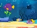 ゲーム料理としての魚 オンライン