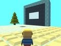 ゲームコガマ トレジャーハンターアドベンチャー オンライン