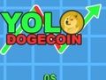 ゲームヨロ・ドージコイン オンライン