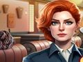 ゲーム隠しストライク オンライン
