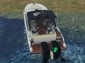 ゲームレスキュー ビーチ ボート パーキング オンライン