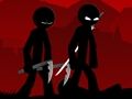 ゲームレネゲード3をふるいにかける オンライン