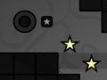 ゲームスターボックス オンライン