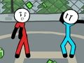 ゲームクレイジー バッター エスケープ オンライン