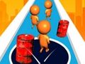 ゲーム買いだめマスター オンライン