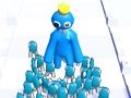 ゲームランナープッシャー オンライン
