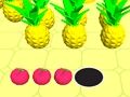 ゲームホールマスター オンライン