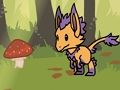 ゲームバルピンアドベンチャー オンライン